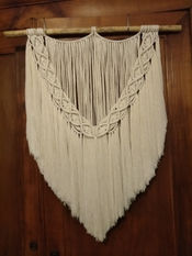 macramé.JPEG