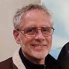 photo profil_edited.png
