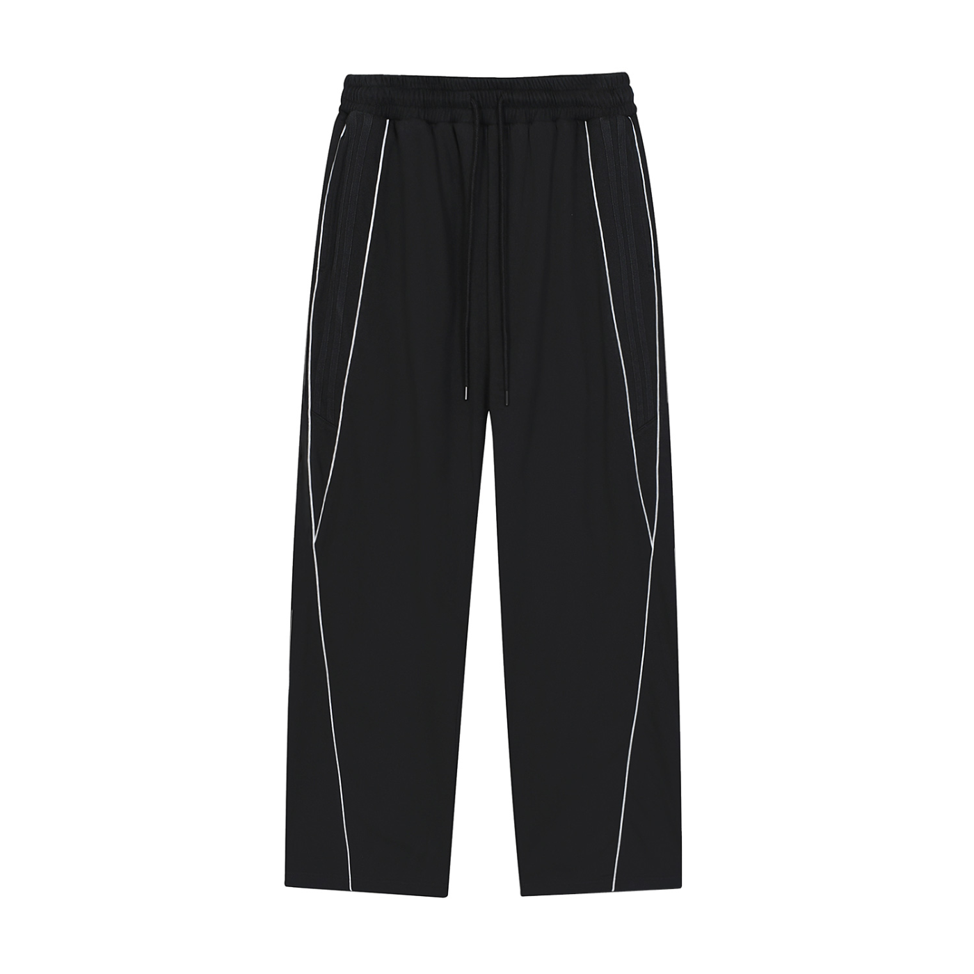 Late Supply Sweatpants