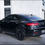 Thumbnail: 2021 Mercedes Amg gle-53 Coupe 