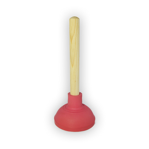 BOMBA PARA FREGADERO | Plasticos Itari