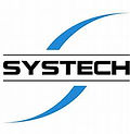 Systech.jpg