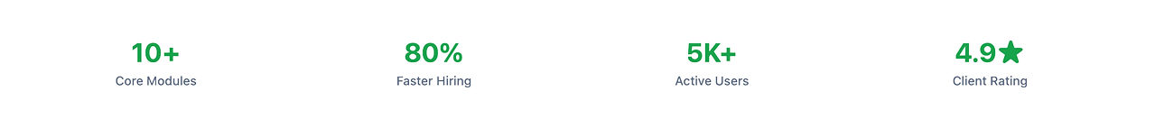 Screenshot 2026-05-30 at 2.25_edited.jpg