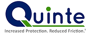 Quinte L.png