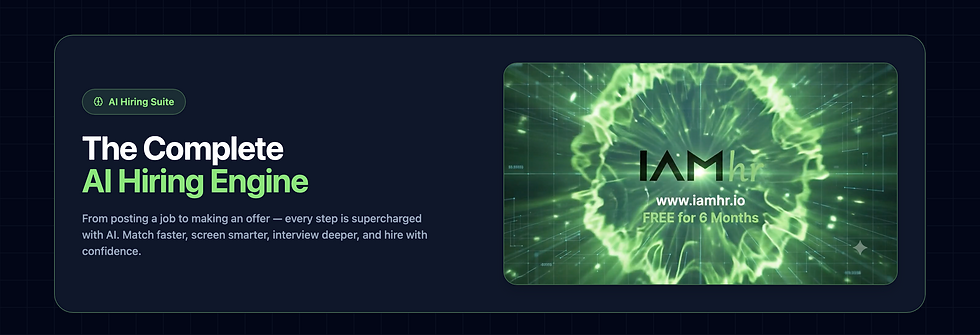 Screenshot 2026-07-31 at 12.20.26 AM.png