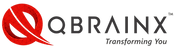 Qbrainx L_edited.png