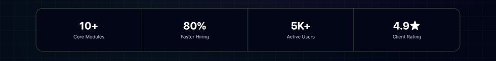 Screenshot 2026-07-31 at 12.20.03 AM.png
