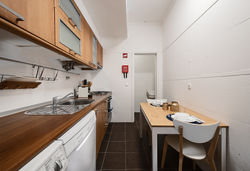 Graça Charming Lisboa