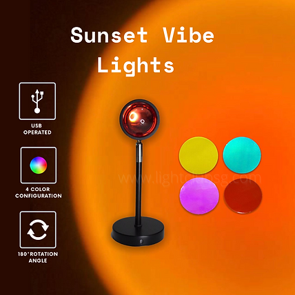 Sunset Vibe Lights.png