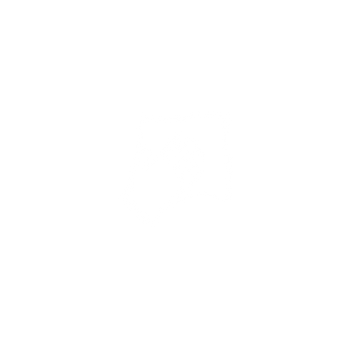 Delivers 7 days a week (23).png