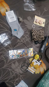 IMG-20211003-WA0024 (1).jpeg