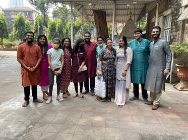 5c0ae104-5701-4c71-9ead-cbbac5128068 (1).jpg