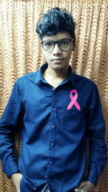 RTR. Chetan Sunil Sonawane.png