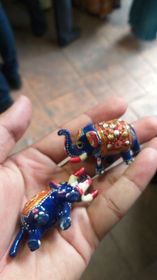 IMG-20211003-WA0015 (1).jpeg