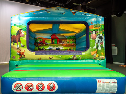 farm bouncy castle.jpg
