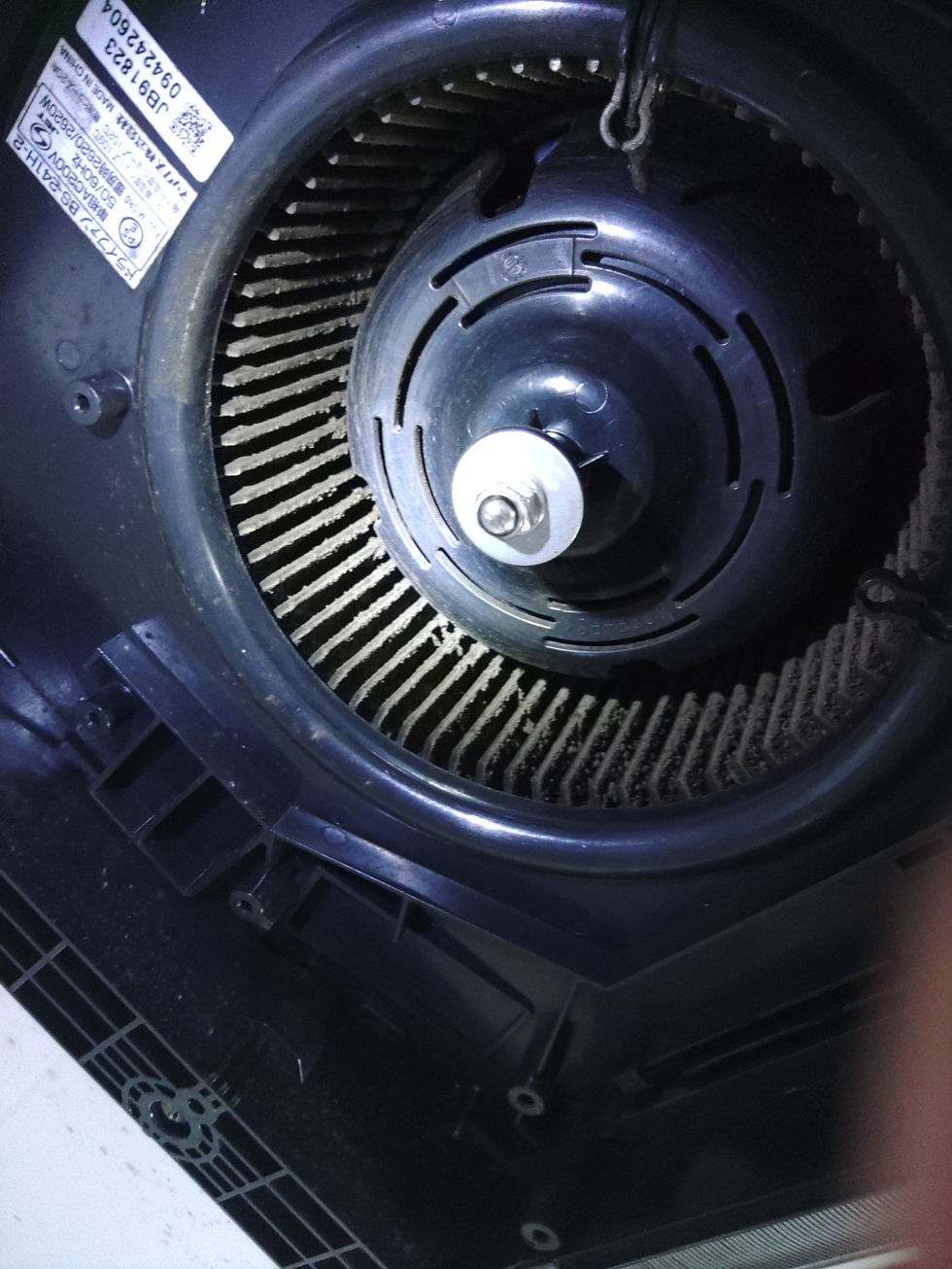 長泉 三島市 沼津市 御殿場市 裾野市 函南町 伊豆の国市 熱海市 伊東市 エアコンクリーニング エアコン取替 浄化槽 水栓 浴室乾燥機 空き家 空調