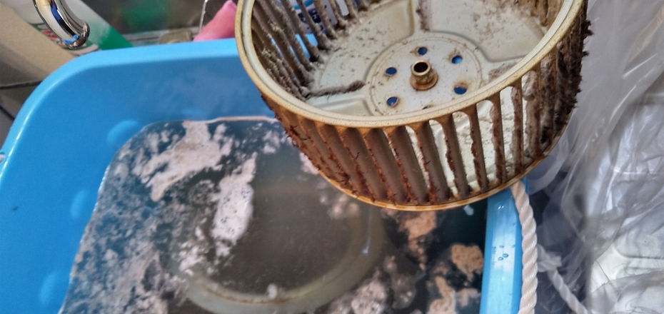 三島市 沼津市 長泉町 御殿場市 裾野市 函南町 富士市 エアコンクリーニング エアコン取替 浄化槽 配管洗浄 水回り.JPG