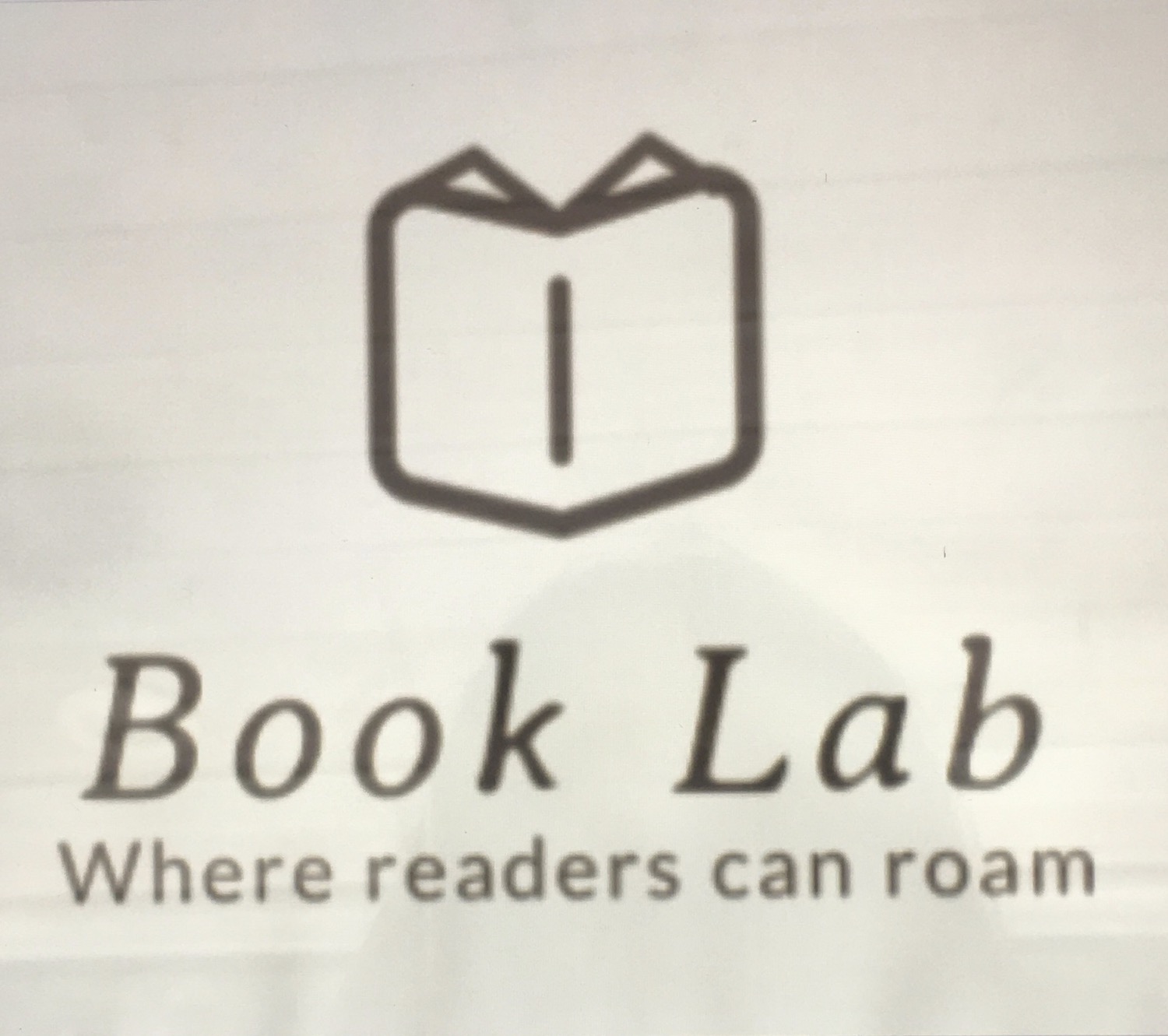 Writer: Book Lab 📚