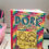 Thumbnail: Tales From a Not-so-Secret Crush Catastrophe (Dork Diaries #12) by Rachel Russel