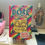 Thumbnail: Tales From a Not-so-Secret Crush Catastrophe (Dork Diaries #12) by Rachel Russel