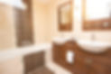 BV bathroom.jpg