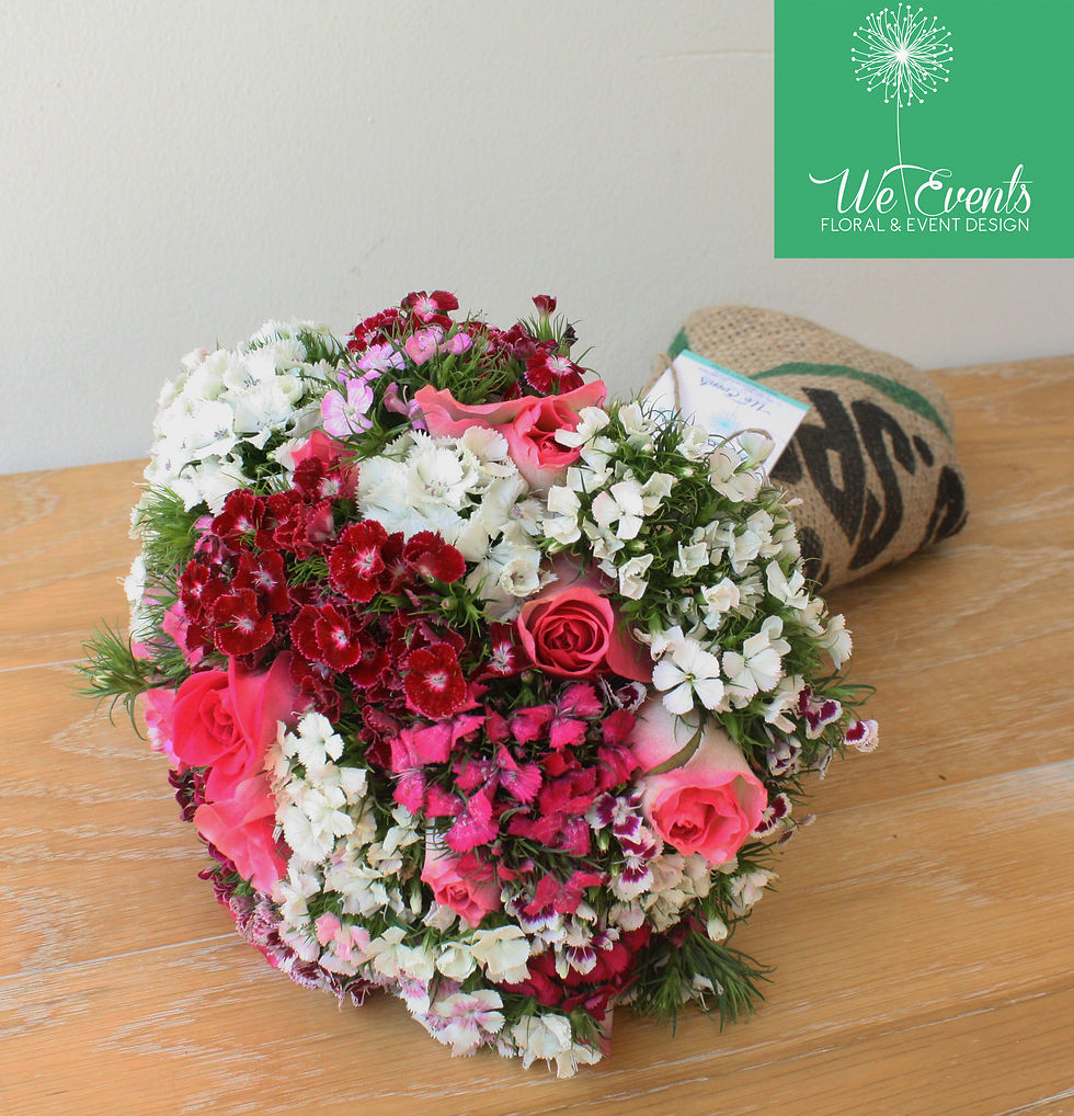 Miniatura: Sweet Success