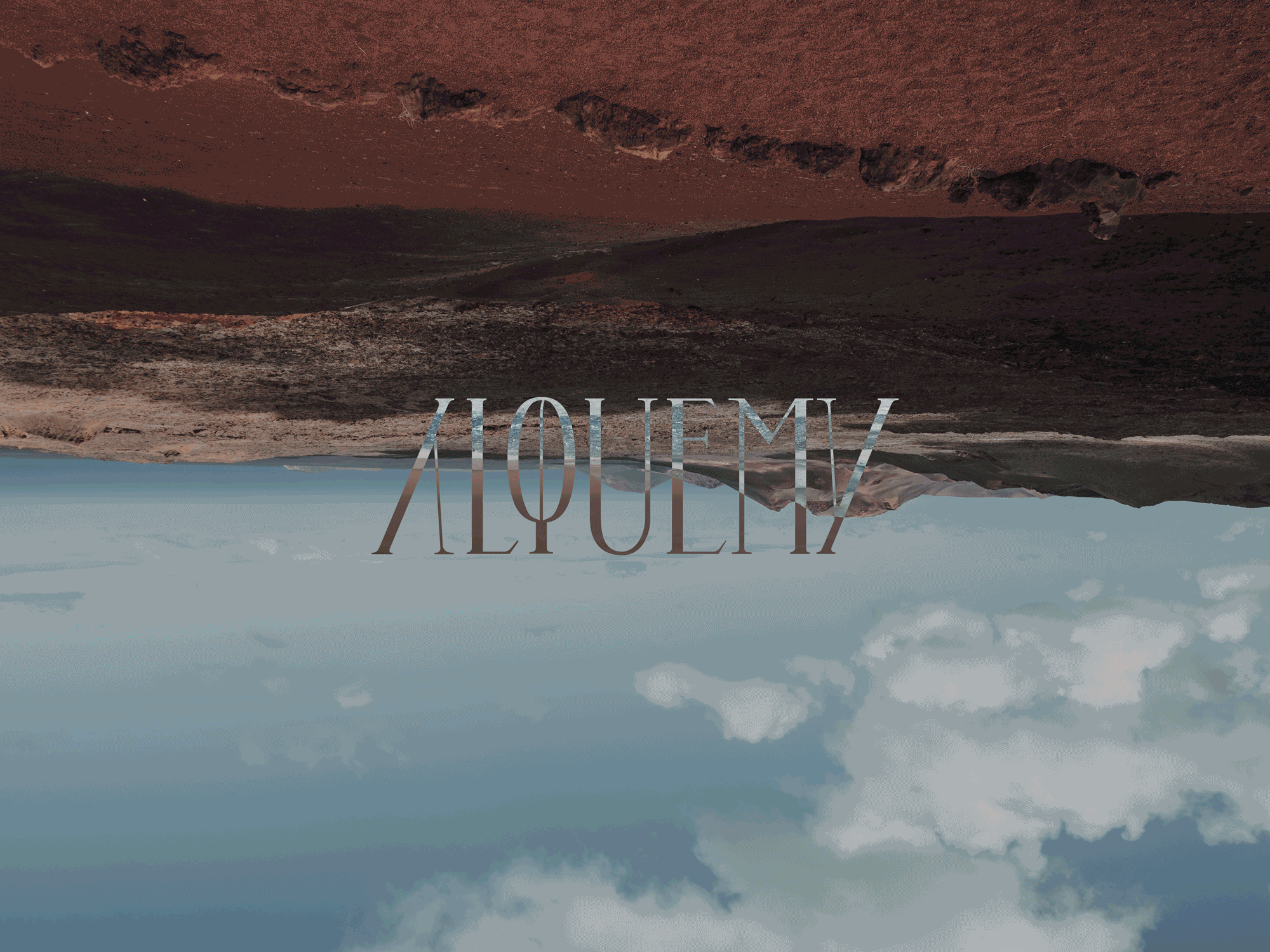 Alquemy