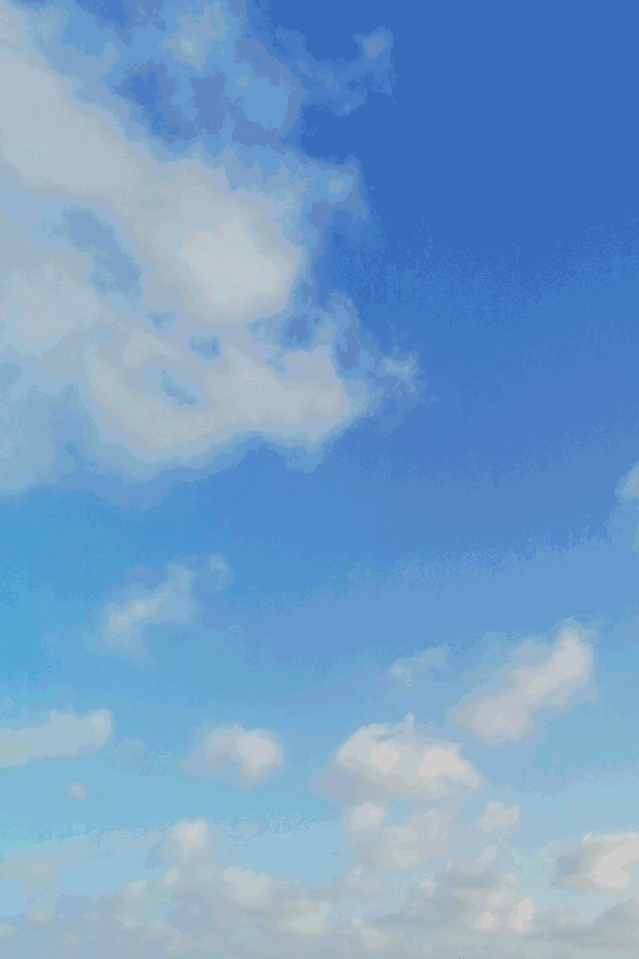 Stopmotion.gif