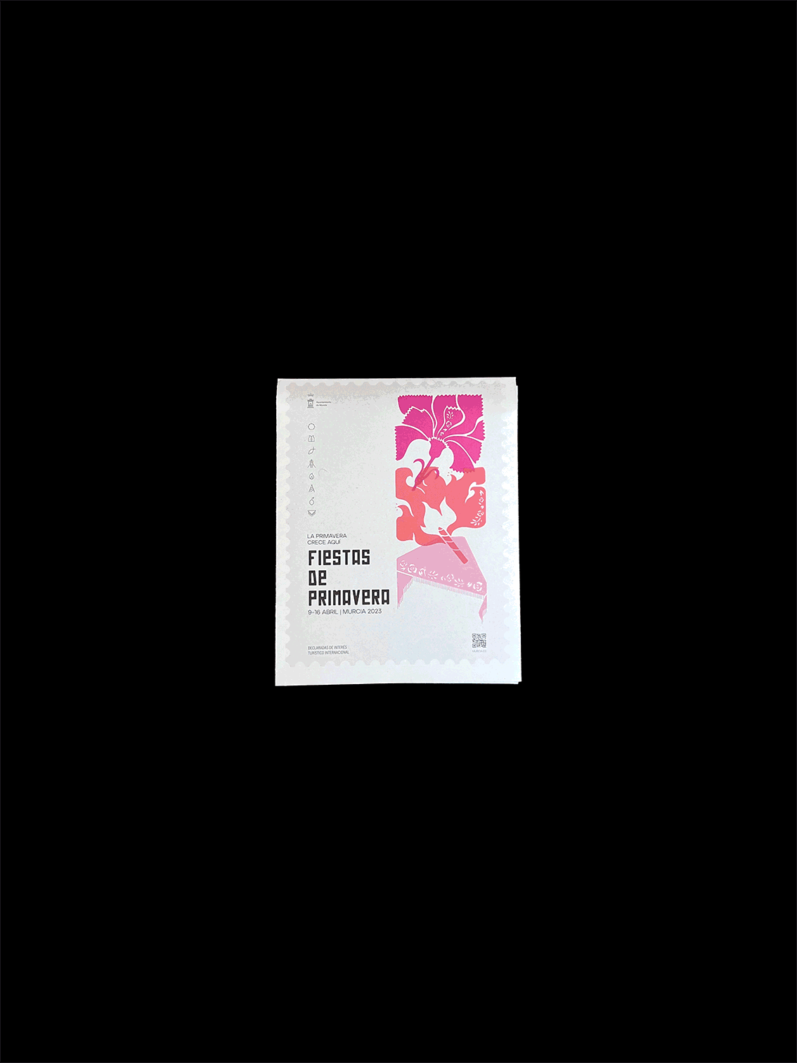 Stopmotion-folleto.gif