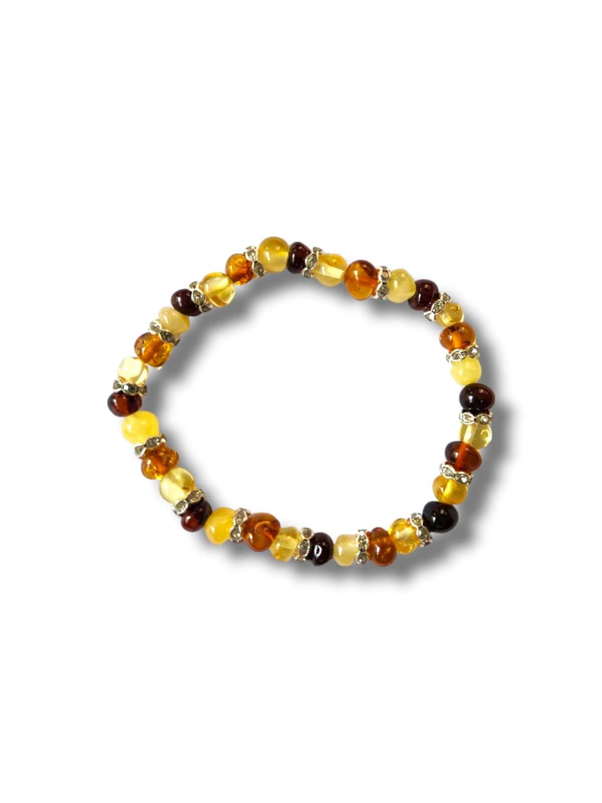 AMBER SPIRIT
אמבר ספיריט
תכשיטי ענבר