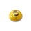 Thumbnail: Baltic amber pendant in various colors, handmade