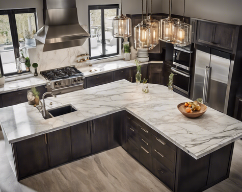 ZEN Wholesale Cabinetry