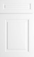 Tri White