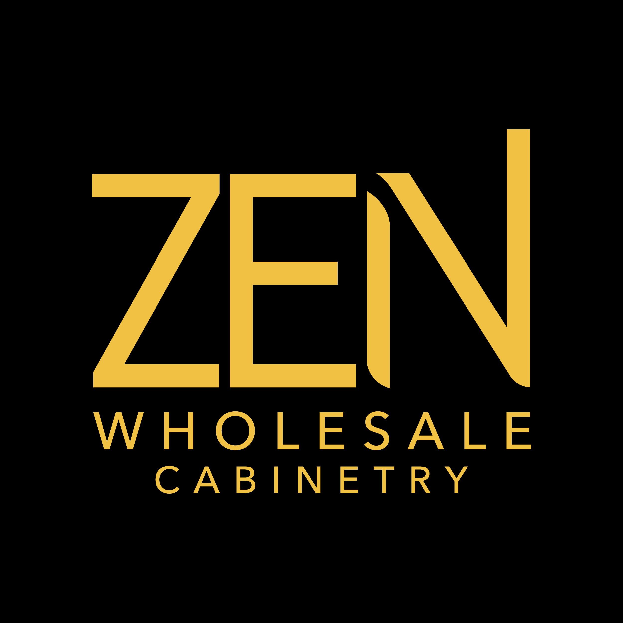 The logo of the brand 