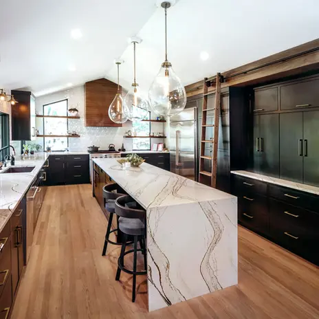  ZEN Wholesale Cabinetry 