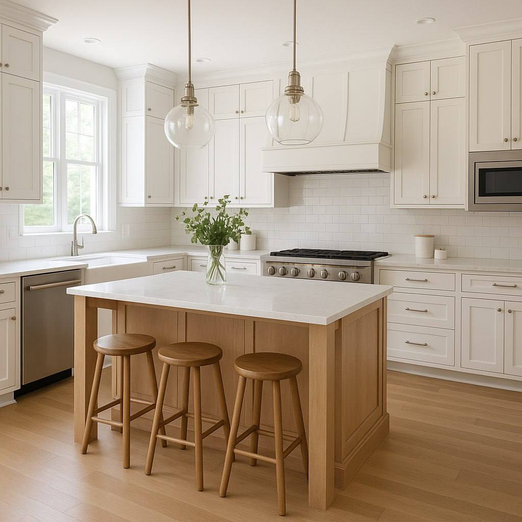 Local Kitchen Cabinets Bathroom Remodeling Washington State Seattle King County
