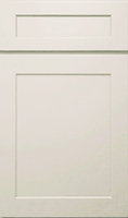 High Quality Cabinets