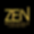 Zen.png