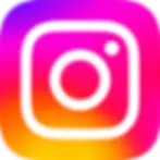 https://www.instagram.com/indeconstructionservices/
