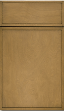 High Quality Cabinets