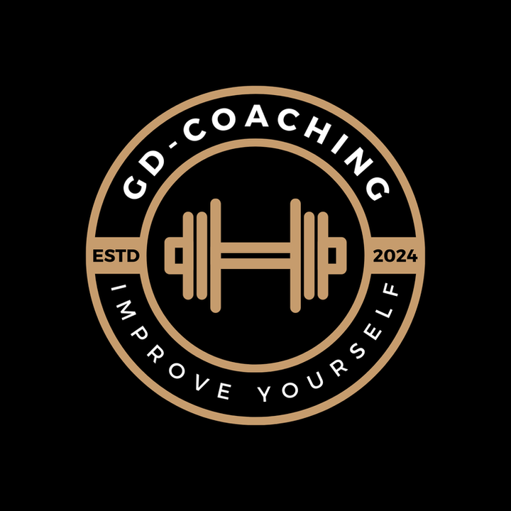 GD-COACHING.png
