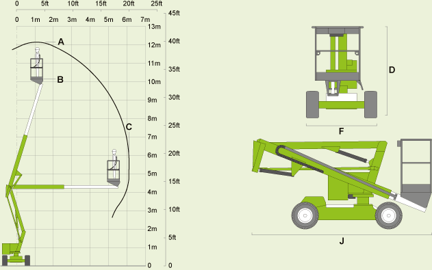 hr 12 env.gif