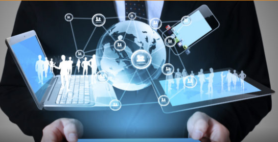 Chief Innovation Officers Fire the Future Growth Engine