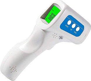 IMAGE_IRthermometer_JXB-178.jpg