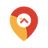 syno_collect-removebg-preview 1 (1).png