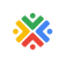 synocrm-removebg-preview 1.png