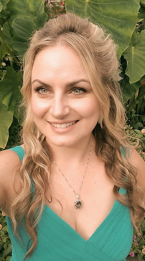 20180901_164031 (1)_edited.jpg