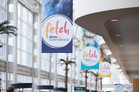 Fetch Long Beach 2023