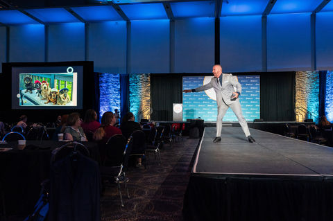 Fetch Kansas City 2023