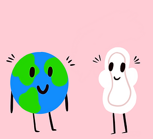 Untitled_Artwork 4.png